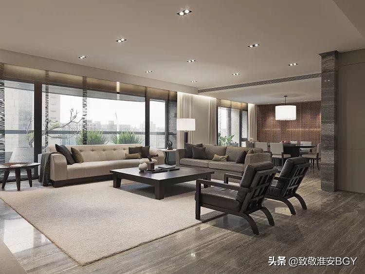 真會(huì)玩！淮安竟有人在家跑完馬拉松