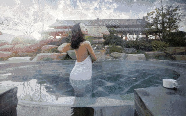 惠州龍門(mén)希爾頓酒店最新價(jià)格曝光連住2晚網(wǎng)友：天地良心