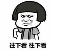 @淮安人長(zhǎng)假來(lái)打卡！這里的精彩不容錯(cuò)過(guò)！