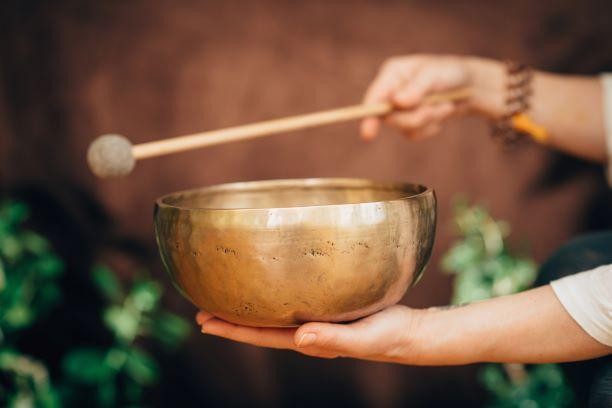 煥肌顏香氣療愈SPA盛大開(kāi)業(yè)--開(kāi)拓香氣SPA新篇章