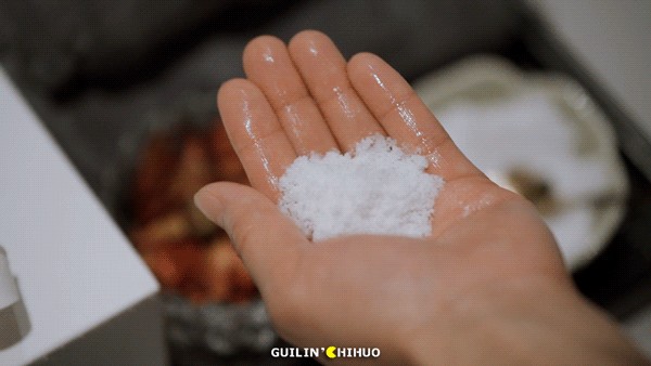 省下去泰國的機(jī)票！泰式SPA收藏這家就夠了