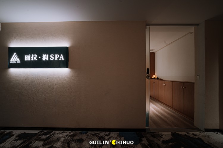 省下去泰國的機(jī)票！泰式SPA收藏這家就夠了