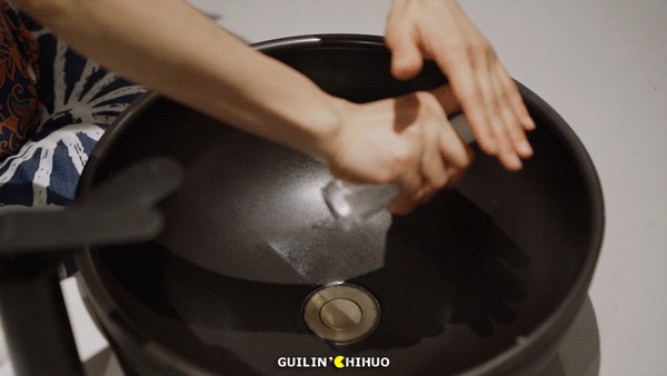 省下去泰國的機(jī)票！泰式SPA收藏這家就夠了