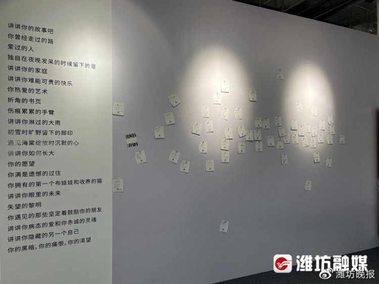 焦慮壓力大快來(lái)這里沉浸式體驗(yàn)心靈SPA