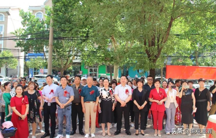 咸陽(yáng)輕奢自助養(yǎng)生館:讓每個(gè)生命綻放精彩！