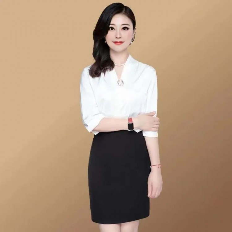 重拾活力綻放光彩：泰美妙理療師點燃您的新生活