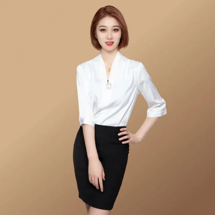 重拾活力綻放光彩：泰美妙理療師點燃您的新生活