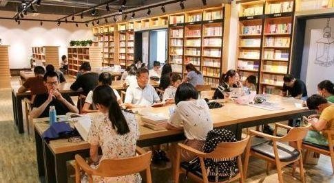 高溫橙色預警來了！別怕金華這些地方帶你找回25℃的清涼！
