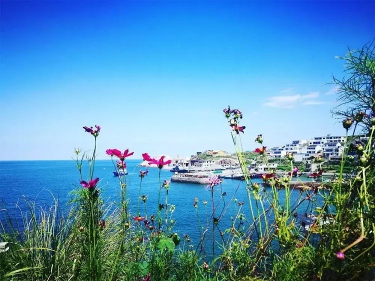 江浙滬首家海洋風(fēng)情鉑爾曼酒店來(lái)襲全海景房驚艷遠(yuǎn)不止于此