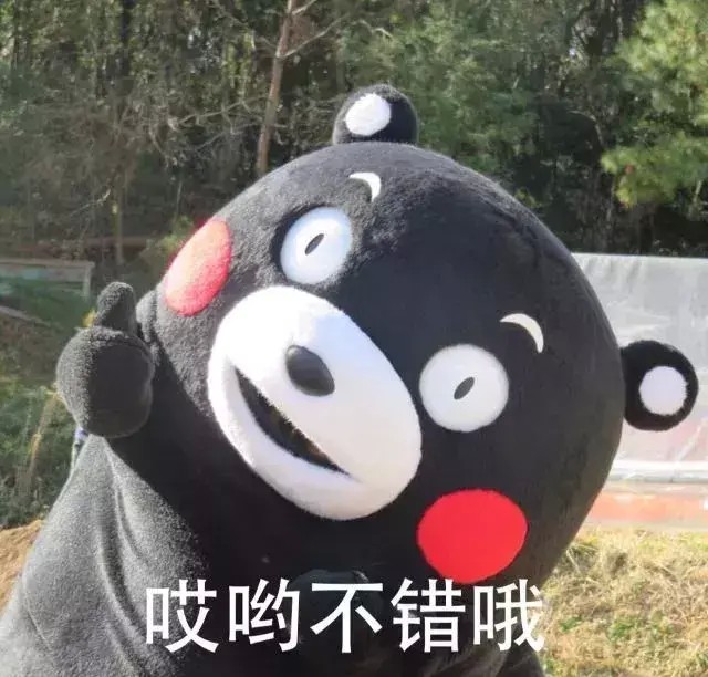 12月盛大啟航！榆林直飛越南你還在等什么
