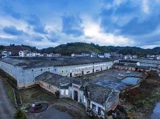 2019年安遠(yuǎn)旅游直通車讓快樂加速讓旅行更美好！