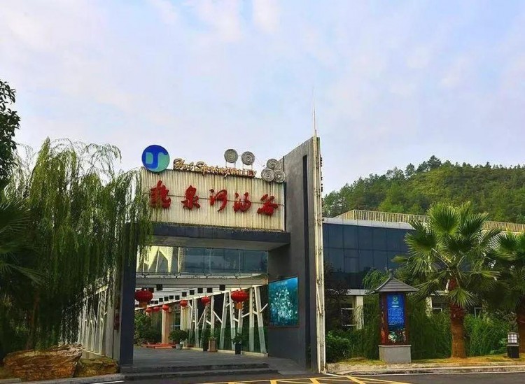 2019年安遠(yuǎn)旅游直通車讓快樂加速讓旅行更美好！