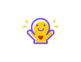 還在浪費假期嗎以愛之名赴一場千人探春宴吧！