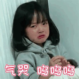 抖音上的Tony老師能換頭榆林這家店也可以！