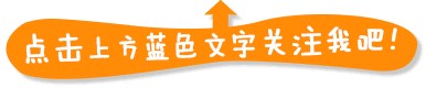 養(yǎng)生會所涉嫌賣淫警方一舉搗毀窩點！