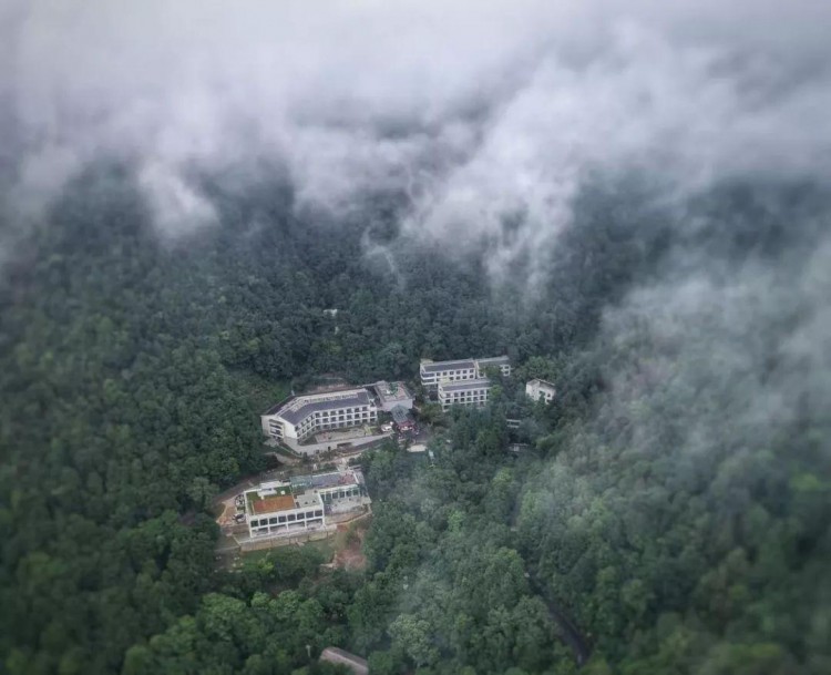 一個(gè)金華百萬員工關(guān)心的實(shí)際工程完成，明天開業(yè)迎客