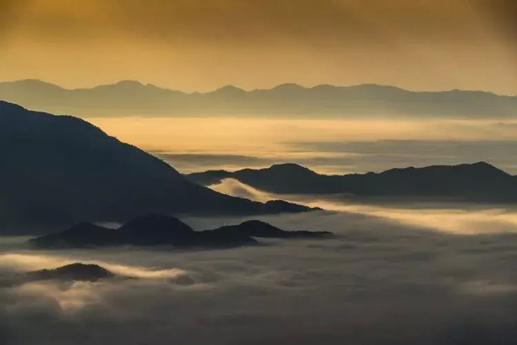 2020年金華人最強(qiáng)拼假攻略！請(qǐng)2天休10天！旅游達(dá)人們的人都收藏了！