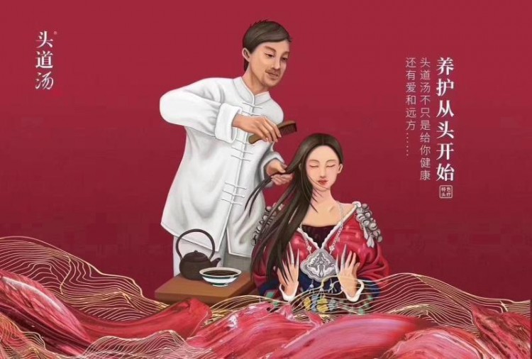 皮膚不好還怎么光彩奪目呢——澳尼斯美容SPA會所