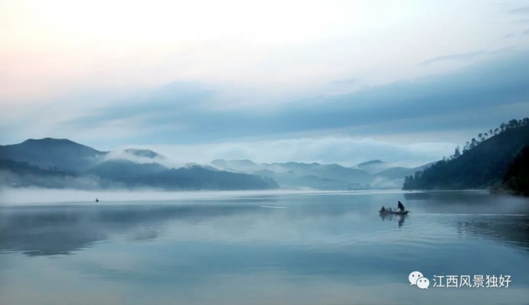 2020年百家江西康養(yǎng)旅游打卡地之贛州篇