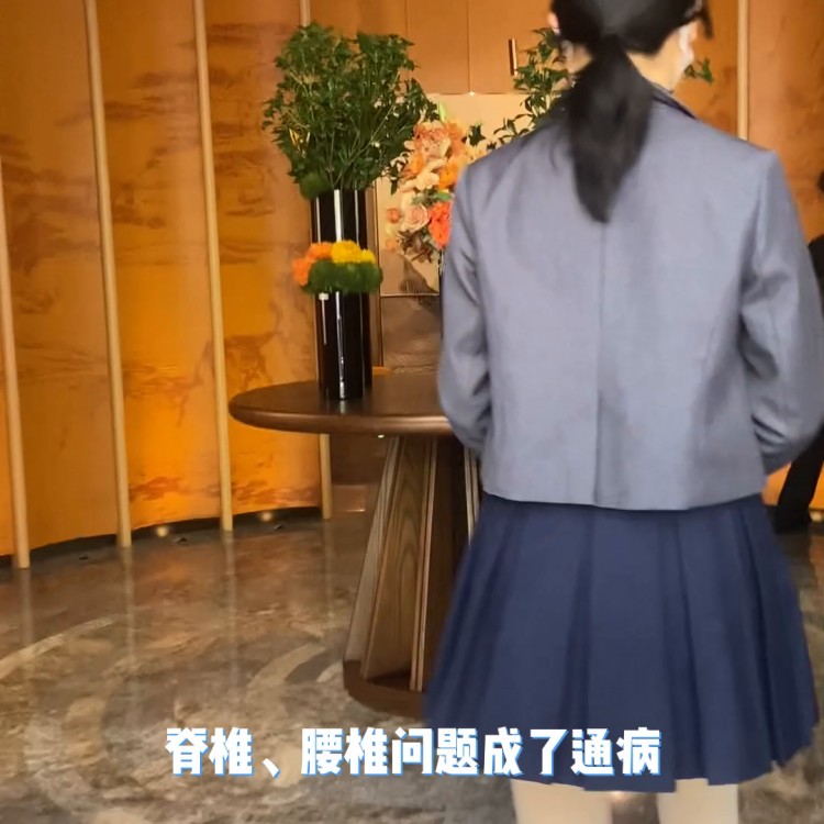 雲(yún)尚悅享足道spa的尊享！#足療#養(yǎng)生健康#足療推薦@DOU+小助手
