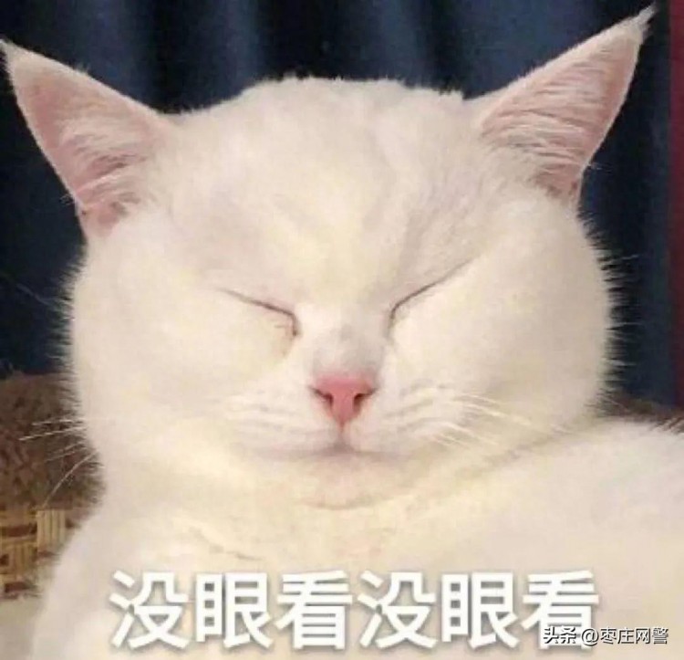 足浴保健中心隱藏著“特殊服務(wù)”，贛州警方抓獲多名涉黃男女