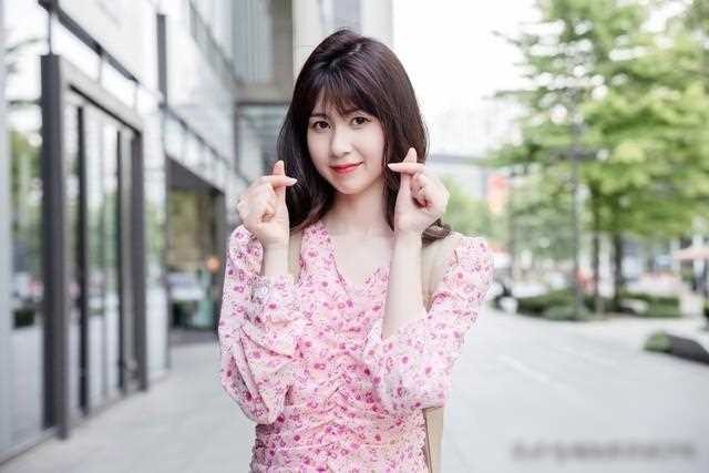 休閑會所的技師小姐姐雖好但千萬不可沉迷??！