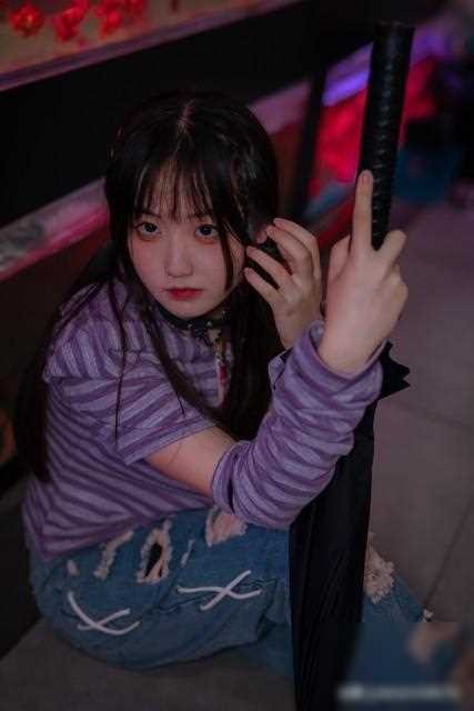 休閑會所的技師小姐姐雖好但千萬不可沉迷??！