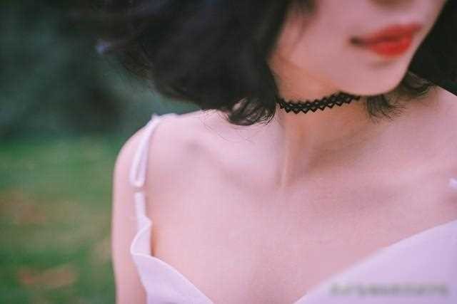 休閑會所的技師小姐姐雖好但千萬不可沉迷啊！