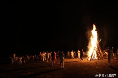釋放身心靈宜興基地養(yǎng)生探秘之旅成功落幕