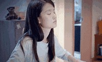 不得不｜忙碌了一整年的你該停下來(lái)歇歇了