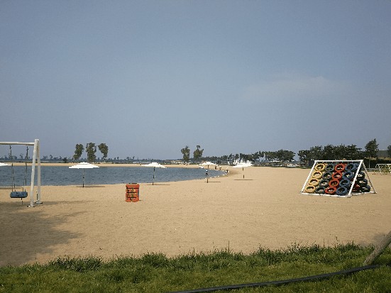 300余名旅游精英齊聚唐山助力文旅產(chǎn)業(yè)新發(fā)展