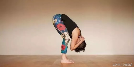 東營(yíng)瑜伽理療有效緩解肩頸疼痛的小練習(xí)東營(yíng)私教專(zhuān)業(yè)瑜伽