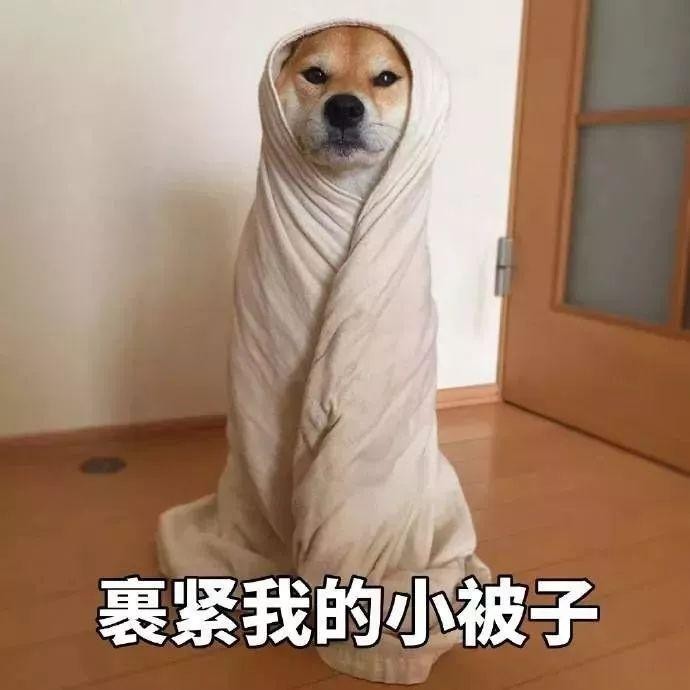 溫泉季節(jié)到了！這里是宜興最新的“約泡”指南！