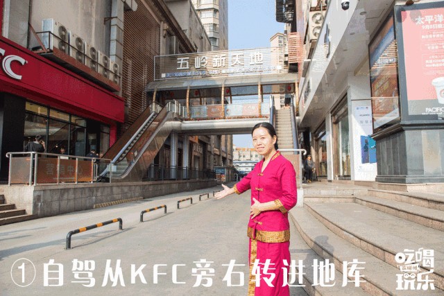 堪比巴厘島spa！郴州這家藏在寫字樓里的水療館去了不想走！