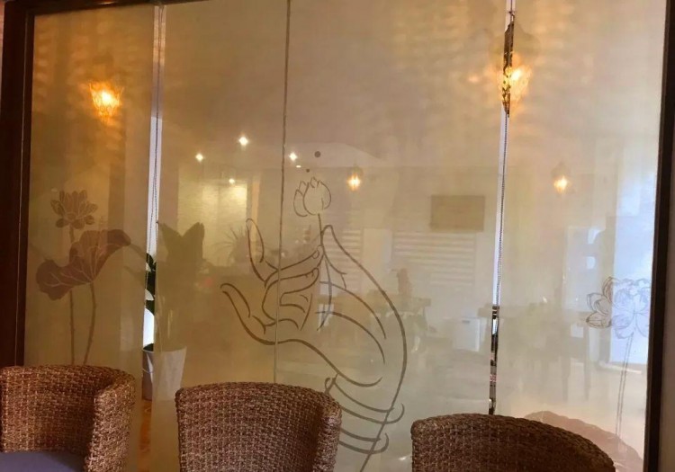 正宗泰式古法按摩SPA殺到澄海！全泰國技師不用出國也可以體驗(yàn)地道馬殺雞！