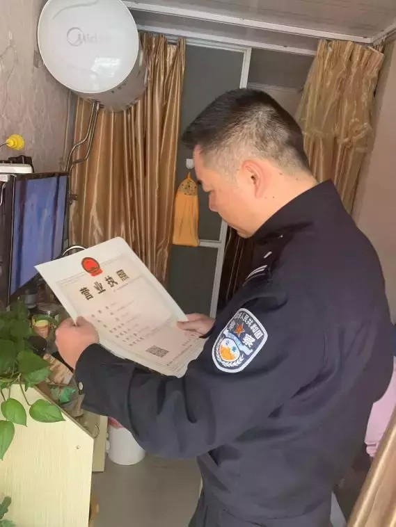 江陰河北街23家足浴店集體被查！向涉嫌不法經(jīng)營(yíng)足浴店出重拳