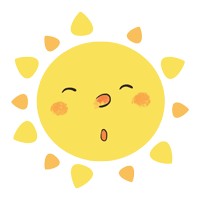 營口入榜避暑旅游城市標(biāo)準(zhǔn)！這個(gè)夏天快來鲅魚圈吹吹海邊的風(fēng)吧