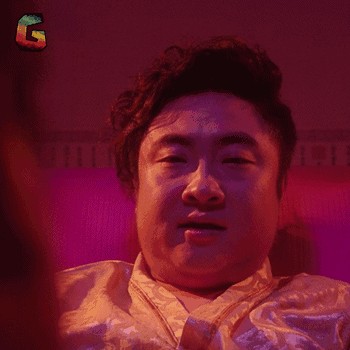 江陰男子高級會所充值萬元面對各種誘惑發(fā)現(xiàn)自己被騙了