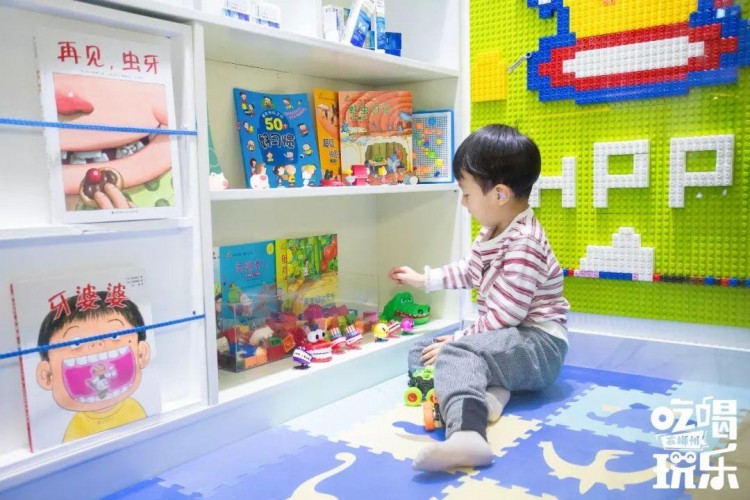 進(jìn)店就翻臉出門還不認(rèn)人！偏偏不少郴州人愛去