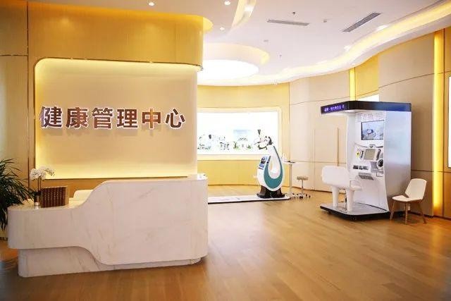 可鹽可甜！來淄博這個(gè)地方感受動(dòng)靜結(jié)合之美……