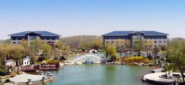 在聊城不容錯(cuò)過的冬季養(yǎng)生之旅還不趕快安排上！