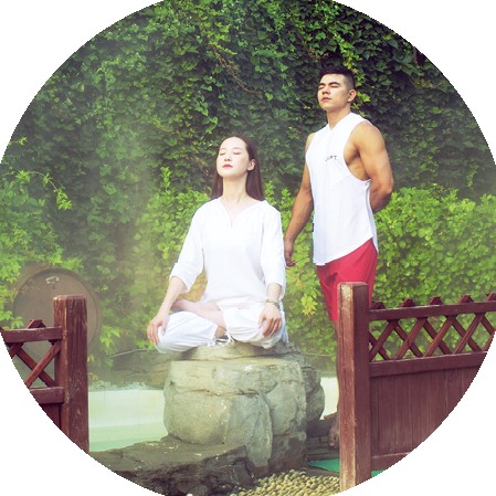 在聊城不容錯(cuò)過的冬季養(yǎng)生之旅還不趕快安排上！