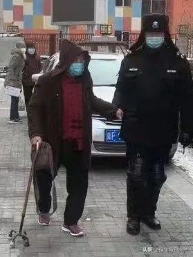 那些心跳加速的華中住區(qū)的愛 你發(fā)現(xiàn)了嗎