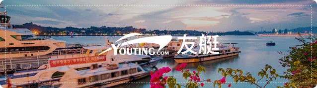福建有哪些好的溫泉這5家養(yǎng)生溫泉值得收藏！
