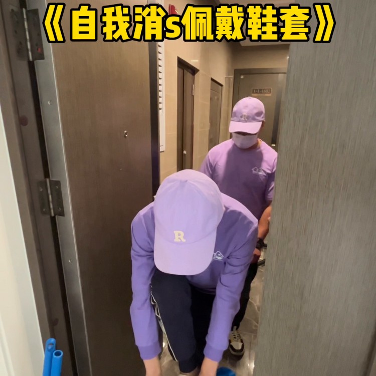 玉溪臺，滄州高端小區(qū)，極度開荒 看看我們究竟有多細(xì)致！ #滄州