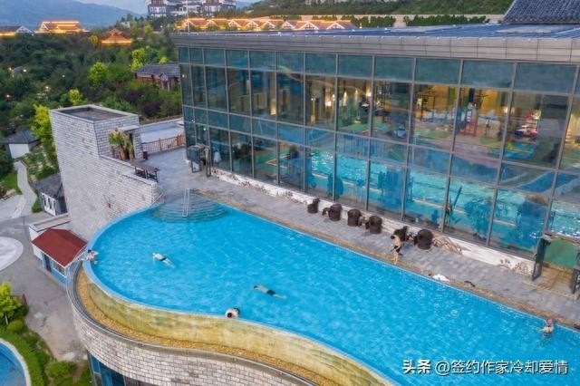 營(yíng)口10個(gè)周末休閑娛樂(lè)的建議你知道幾個(gè)