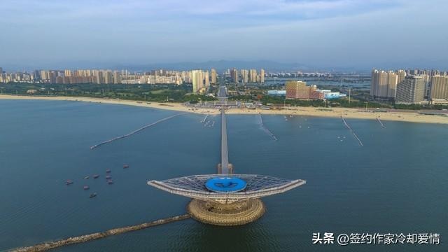 營(yíng)口10個(gè)周末休閑娛樂(lè)的建議你知道幾個(gè)