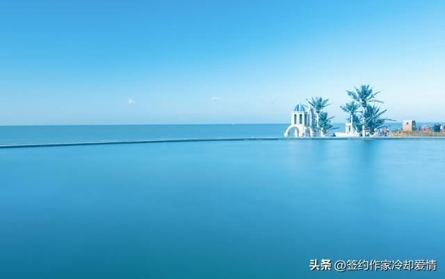 營(yíng)口10個(gè)周末休閑娛樂(lè)的建議你知道幾個(gè)