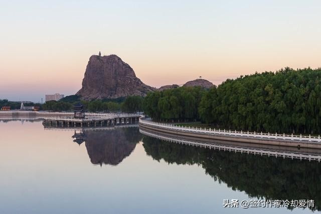 營(yíng)口10個(gè)周末休閑娛樂(lè)的建議你知道幾個(gè)