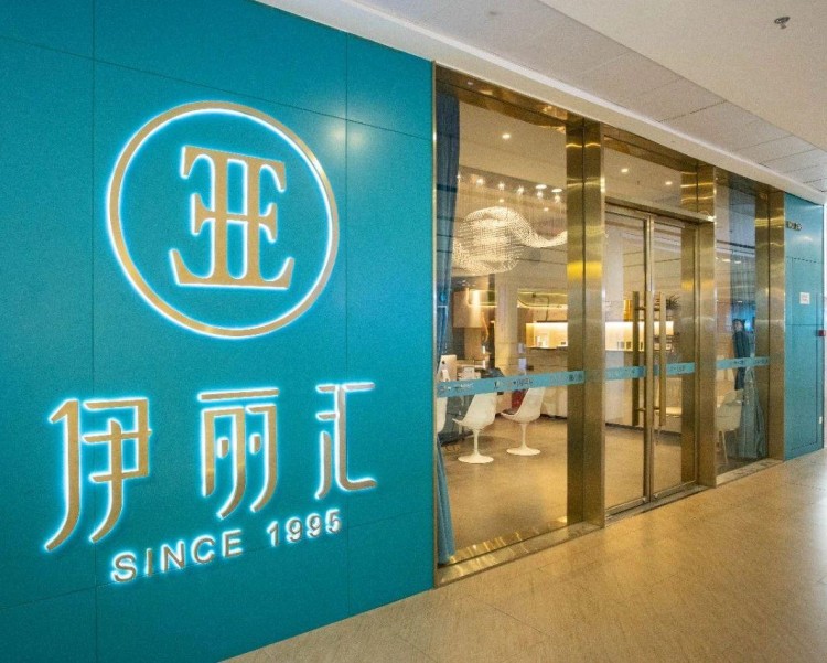 年末體驗(yàn)「療愈SPA」去除班味獎(jiǎng)勵(lì)辛勤的自己！